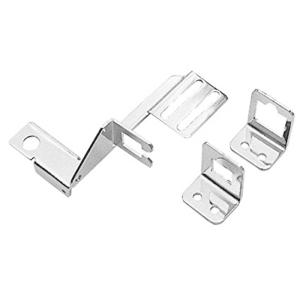 キャブレタージェットセット☆エーデルブロック1406エレクトリック