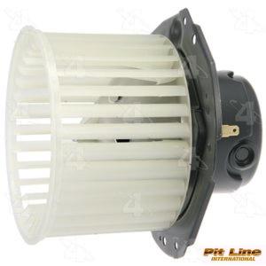 80〜85 キャデラック ブロアム、デビル エアーフィルター エア