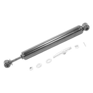 キャブレタージェットセット☆エーデルブロック1406エレクトリック