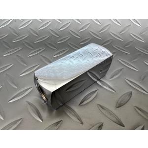 80〜85 キャデラック ブロアム、デビル エアーフィルター エア