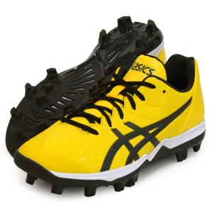 ASICS（アシックス） asics GOLDSTAGE FANG ゴールドステージ ファング