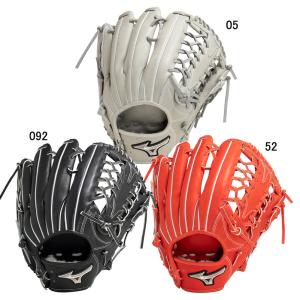 Rawlings(ローリングス) 一般軟式グラブ HOH メジャーシリーズ 内野手