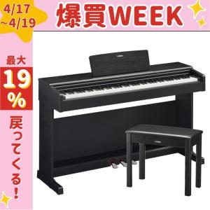 ARIUS 【爆買WEEK 3/1まで！】新品【最短翌日お届け】 ヤマハ YAMAHA