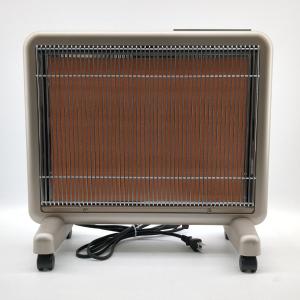 未使用品】SHARP 2024年製 KC-T500Y-W 23畳(38m2) シャープ 加湿空気