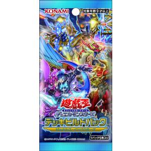ネ*⭕様 遊戯王 レイジ・オブ・ジ・アビス 1BOX 遊戯王 レイジ・オブ