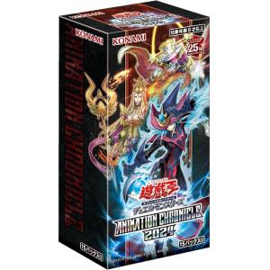 ファントム・リベンジャーズ BOX デッキビルドパック 遊戯王OCG