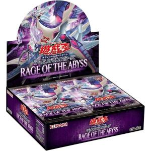 ドゥーム・オブ・ディメンションズ DOOM OF DIMENSIONS BOX 遊戯王OCG