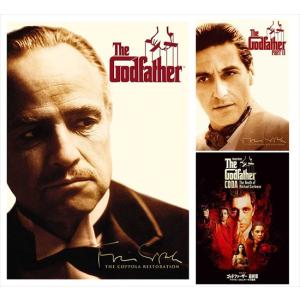 2026年2月】洋画 DVDのおすすめ人気ランキング - Yahoo!ショッピング