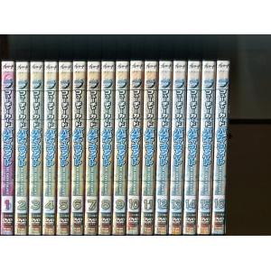 おまもりひまり 全6巻セット/DVD 中古 レンタル落ち/c7082 : パイン