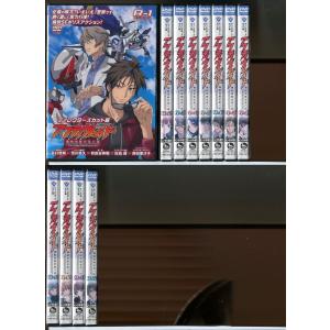 NARUTO ナルト 疾風伝 青年編 全123枚 第221話〜第720話 最終