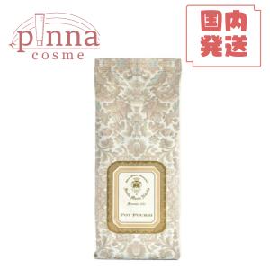 Santa Maria Novella（サンタマリアノヴェッラ） 並行輸入品 / サンタ