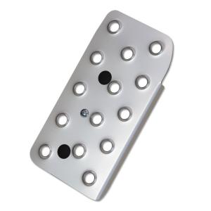 ノマドOK!! JB64/JB74/JC74 ジムニー/シエラ/ノマド AT/MT対応