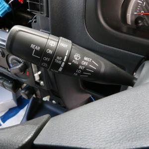 APIO（アピオ） JB64/JB74ジムニー/ジムニーシエラ MT車専用 APIO「MT