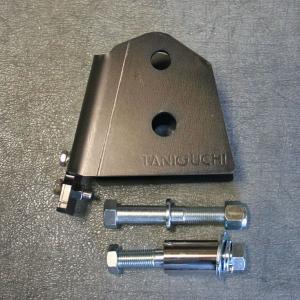 GENB（玄武） ショートスタビリンク ジムニーJB64W/ジムニーシエラ