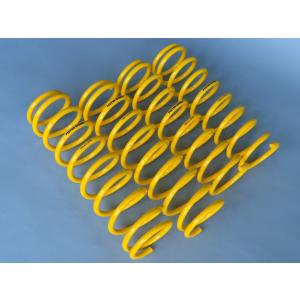 ジムニーJB23/33用 タニグチ「ソルブ LOB 3インチUPコイル」TANIGUCHI