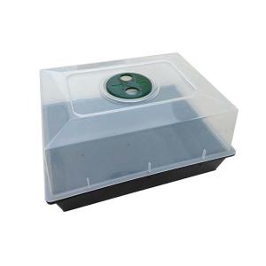 愛・菜・花 PG-10 発芽育苗器 愛菜花(あいさいか) サーモスタット内蔵