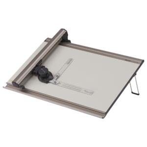 製図台 ゲートタイプ TH-10A MUTOH 武藤工業 A1 B1 台 製図 図面 図り