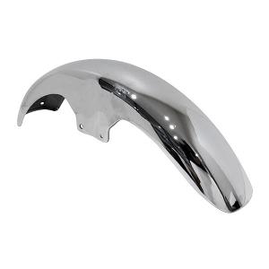 ホンダ（HONDA） HO-78 ホンダ純正 CBX400F/CBX550F リアハブダンパー