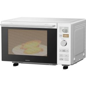 日立（HITACHI） 在庫一掃セール！ 中古 電子レンジ フラット庫内 全国