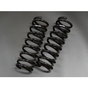 OVER TECH（オーバーテック） 【オーバーテック】ふんばるぞーアシスト