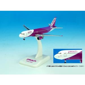 EVERRISE CROSSWING（クロスウイング） エバーライズ製 1/100 ATR 42