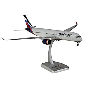 HOGAN（ホーガン） Hogan Wings B747-200 アメリカ大統領専用機エア