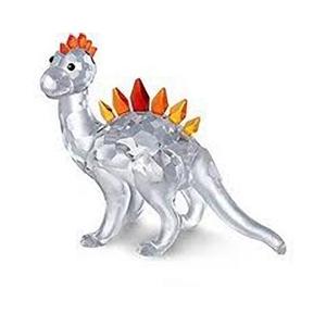 SWAROVSKI（スワロフスキー） Swarovski 2005年 廃盤品 馬