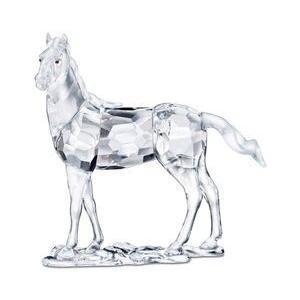 SWAROVSKI（スワロフスキー） クリスタル 馬 『クィーン・ホース
