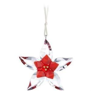 SWAROVSKI（スワロフスキー） 白雪姫と七人の小人 『白雪姫』 994881