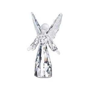 SWAROVSKI（スワロフスキー） クリスタル 天使 『エンジェル』 946480
