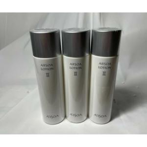 ARSOA（アルソア） セルセラム 50mL 化粧液 爆買 : コスメランド