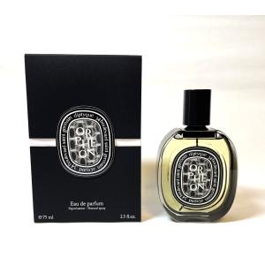 diptyque（ディプティック） 並行輸入品 オードトワレ ロー デ