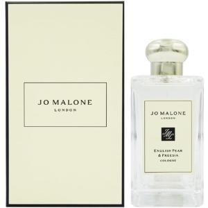 JO MALONE LONDON（ジョーマローンロンドン） 並行輸入品 香水 ジョー