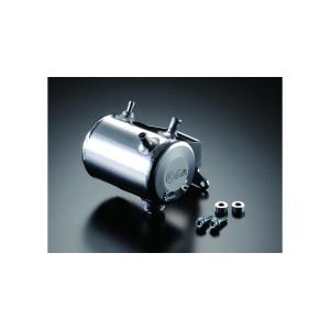 Gcraft ジークラフト オイルキャッチタンクタイプ6モンキー/ゴリラ