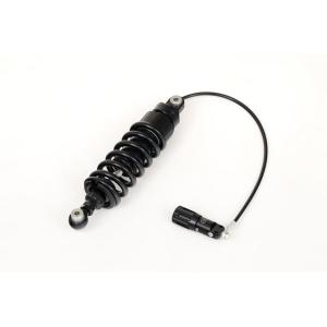 OHLINS（オーリンズ） 正規品・1年保証付 OHLINS KA740 シングルリア