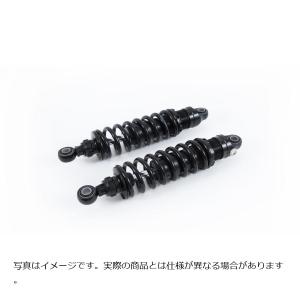 OHLINS（オーリンズ） リアサスペンション KA216 旧Z系 Z1-R/Z1000