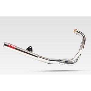 モリワキ ショート管 フルエキゾーストマフラー ステンレス CB750(RC42