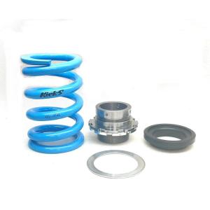 GROM用リヤサスペンションスプリング : jubet-store - 通販 - Yahoo