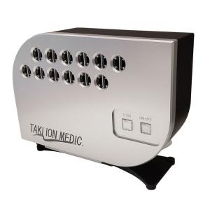 爆買 イオンメディック オーリラ マイナスイオン発生器 IONMEDIC O