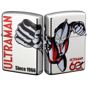 ZIPPOライター「イクイノックス」 (ジッポー 競馬 競走馬 シルバー