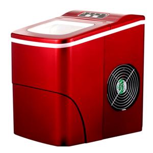 フジマック コンパクト製氷機〜氷職人〜 FCIM-10K : トナーとプリンタ