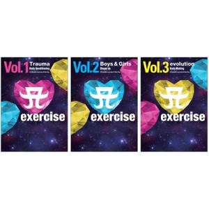 スペシャルドラマ 弟 石原裕次郎 ドリームBOX DVD 6枚組 20000セット