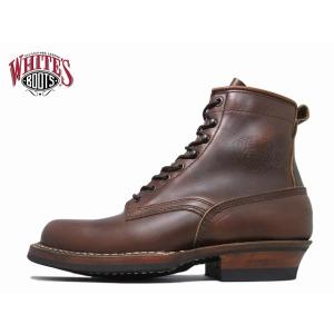WHITE'S BOOTS（ホワイツブーツ） セミドレス White's Boots SEMI