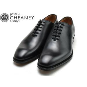 JOSEPH CHEANEY & SONS（ジョセフチーニー アンド サンズ） ジョセフ
