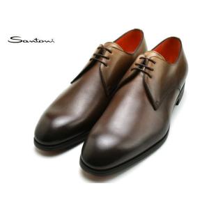 SANTONI（サントーニ） ダブルモンクストラップ SANTONI MCNC17795