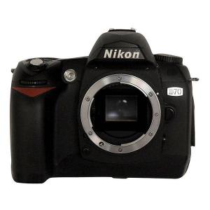 ニコン（Nikon） 中古 1年保証 美品 Nikon D800 ボディ : Premier