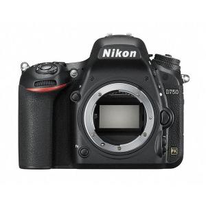 ニコン（Nikon） 中古 1年保証 美品 Nikon D300 AF-S 18-70mm G