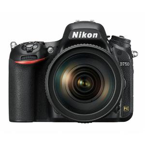 ニコン（Nikon） 中古 1年保証 美品 Nikon D70 ボディ : Premier