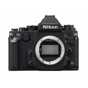 ニコン（Nikon） 中古 1年保証 美品 Nikon D300 AF-S 18-70mm G
