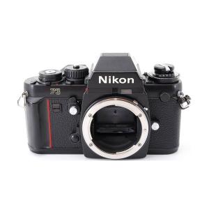 ニコン（Nikon） 中古 1年保証 美品 Nikon F5 ボディ フィルムカメラ